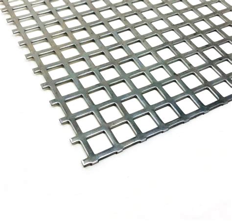 perforated metal sheet sydney|16 gauge perforated sheet metal.